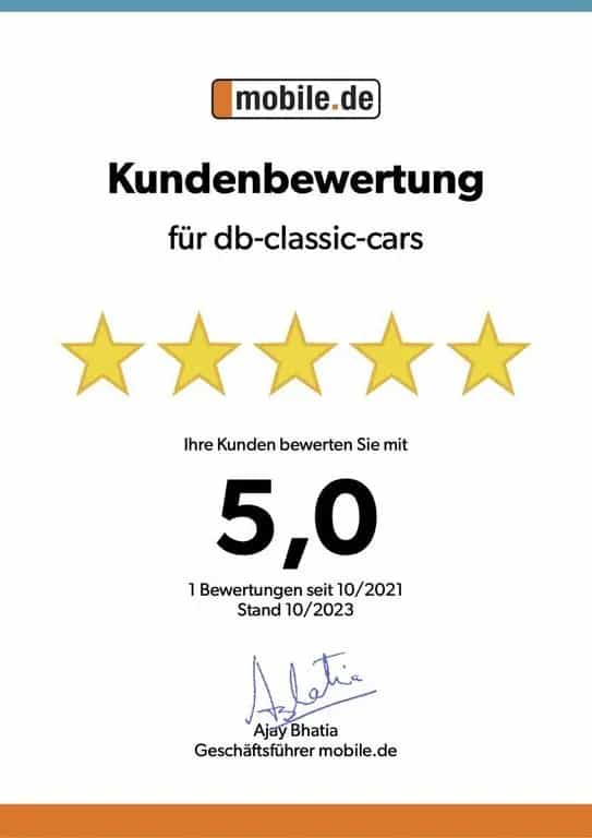 Bentley Azure Deutsche EZ! Unfallfrei+Scheckheft! CD2+ 04/1996-photo-49