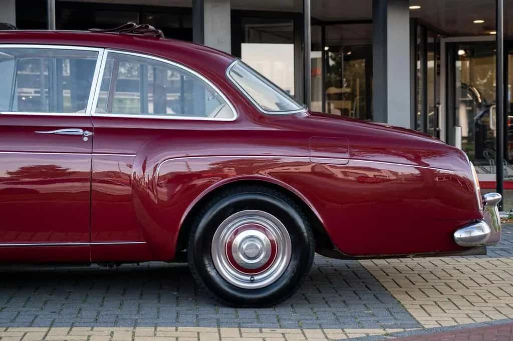 Bentley Continental S2 by H.J.Mulliner 03/1962-photo-16
