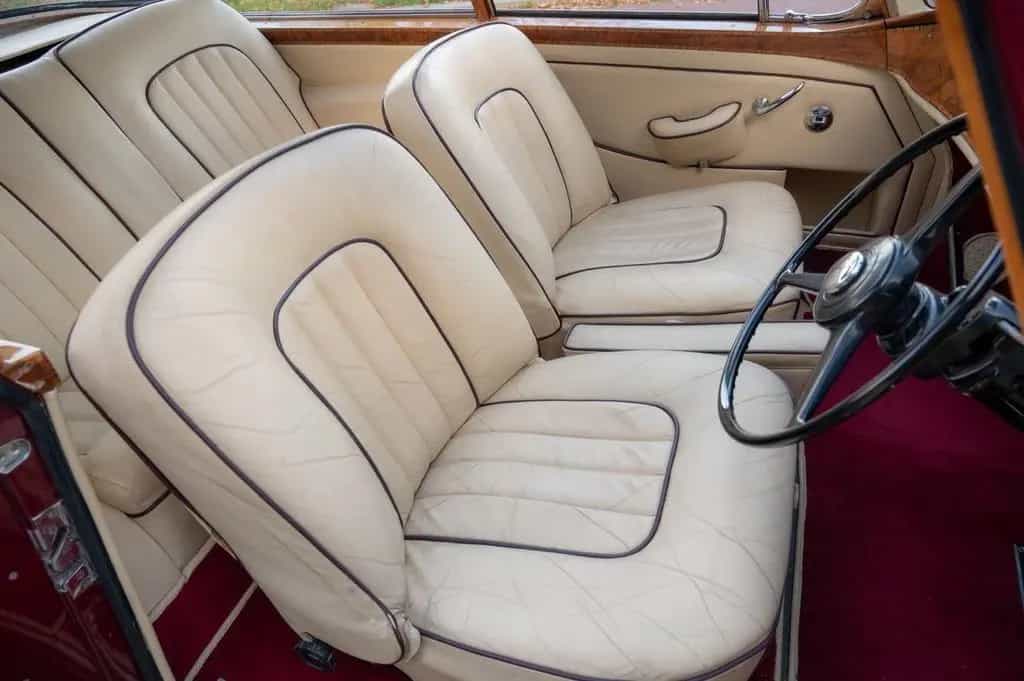 Bentley Continental S2 by H.J.Mulliner 03/1962-photo-17