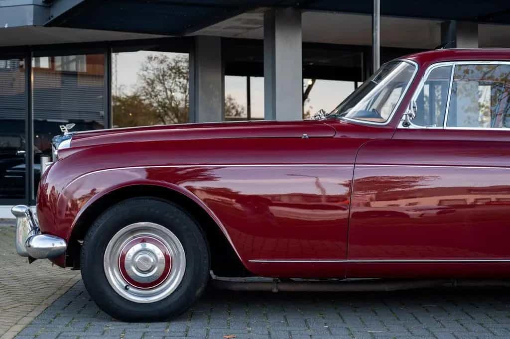 Bentley Continental S2 by H.J.Mulliner 03/1962-photo-18