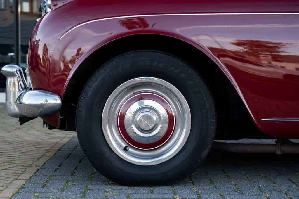 Bentley Continental S2 by H.J.Mulliner 03/1962-photo-20