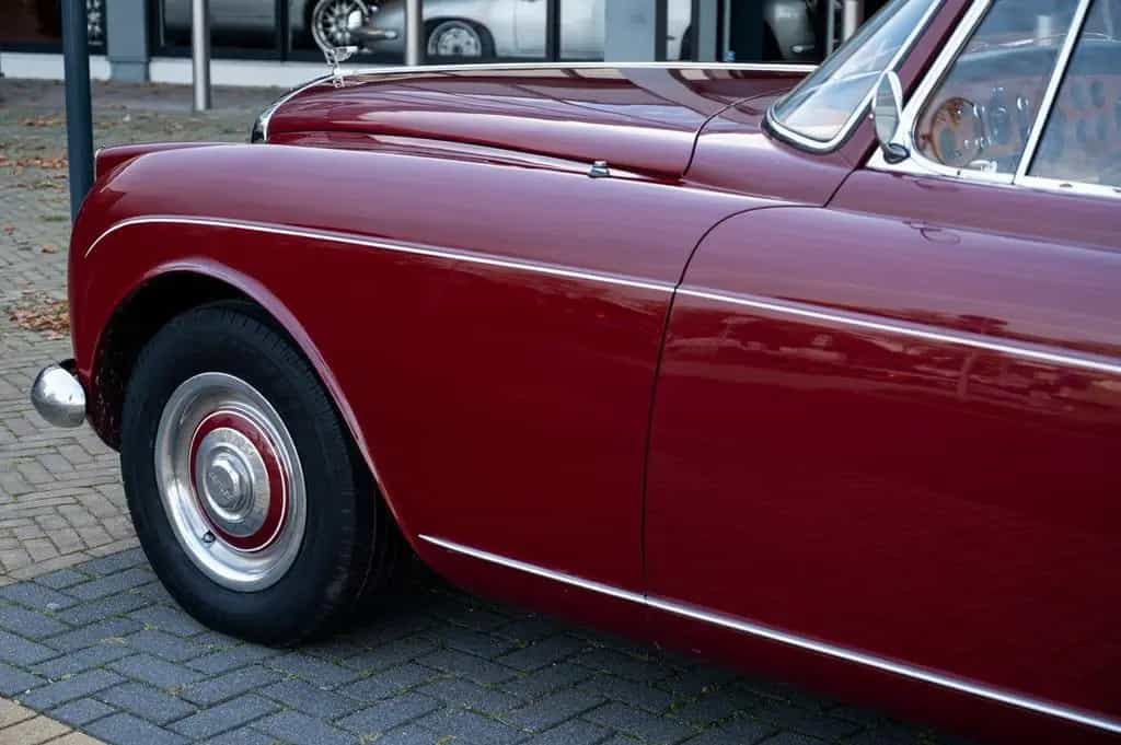 Bentley Continental S2 by H.J.Mulliner 03/1962-photo-22