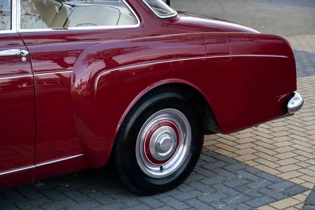 Bentley Continental S2 by H.J.Mulliner 03/1962-photo-24