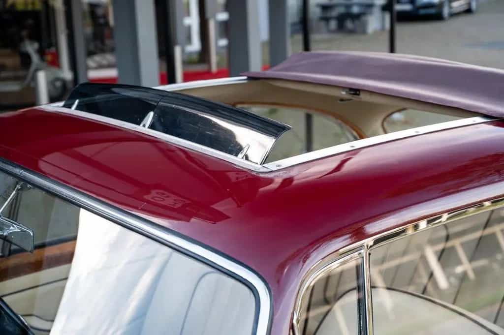 Bentley Continental S2 by H.J.Mulliner 03/1962-photo-26