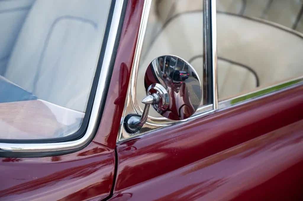 Bentley Continental S2 by H.J.Mulliner 03/1962-photo-28