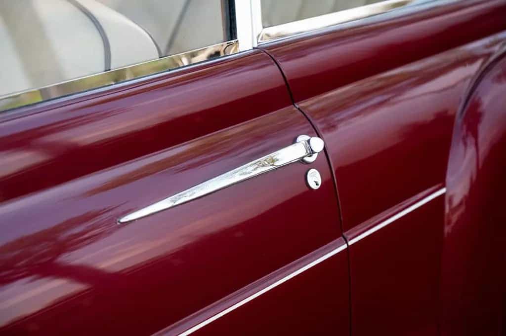 Bentley Continental S2 by H.J.Mulliner 03/1962-photo-30