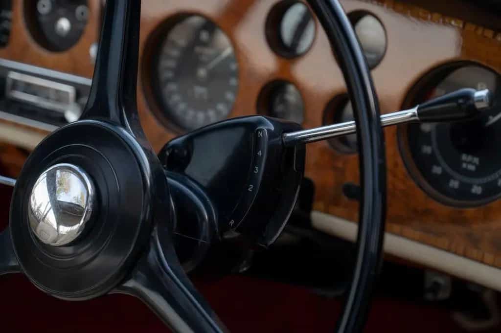 Bentley Continental S2 by H.J.Mulliner 03/1962-photo-31