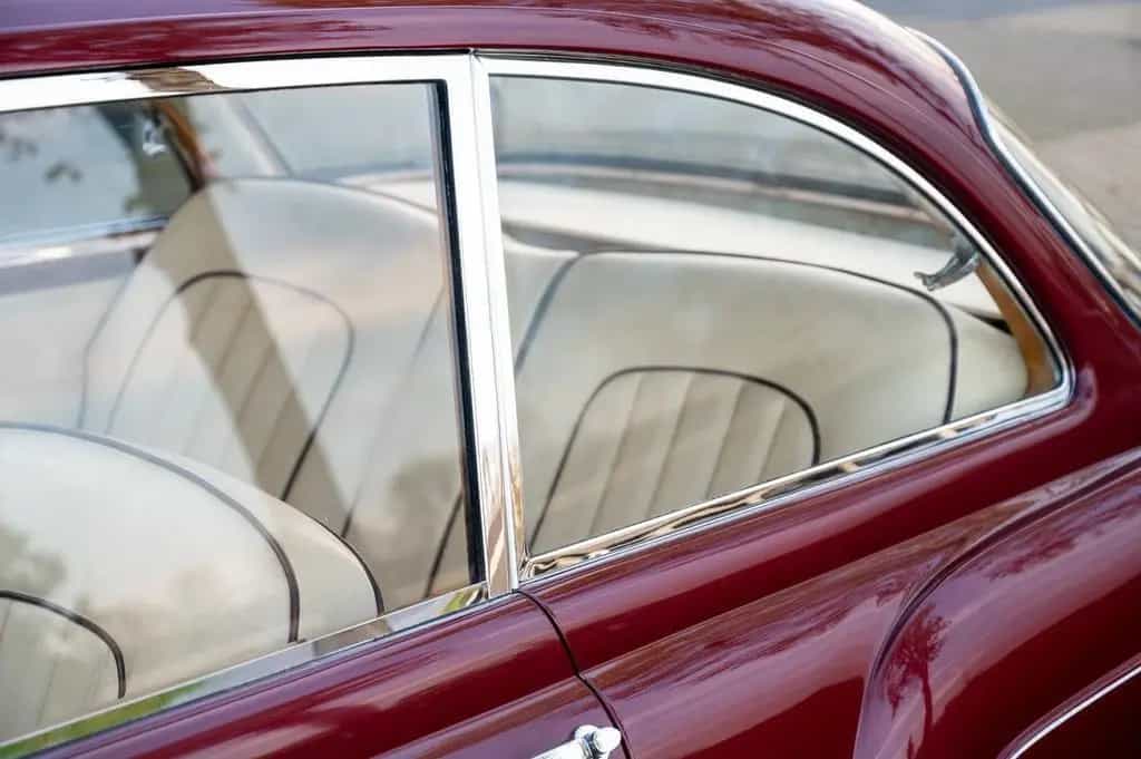 Bentley Continental S2 by H.J.Mulliner 03/1962-photo-32