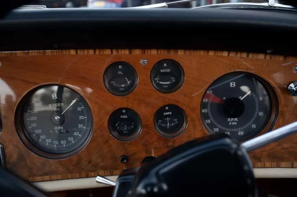 Bentley Continental S2 by H.J.Mulliner 03/1962-photo-41