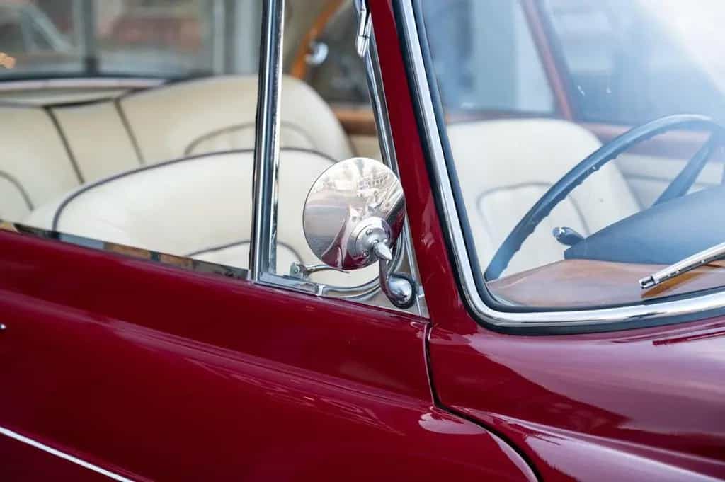 Bentley Continental S2 by H.J.Mulliner 03/1962-photo-46