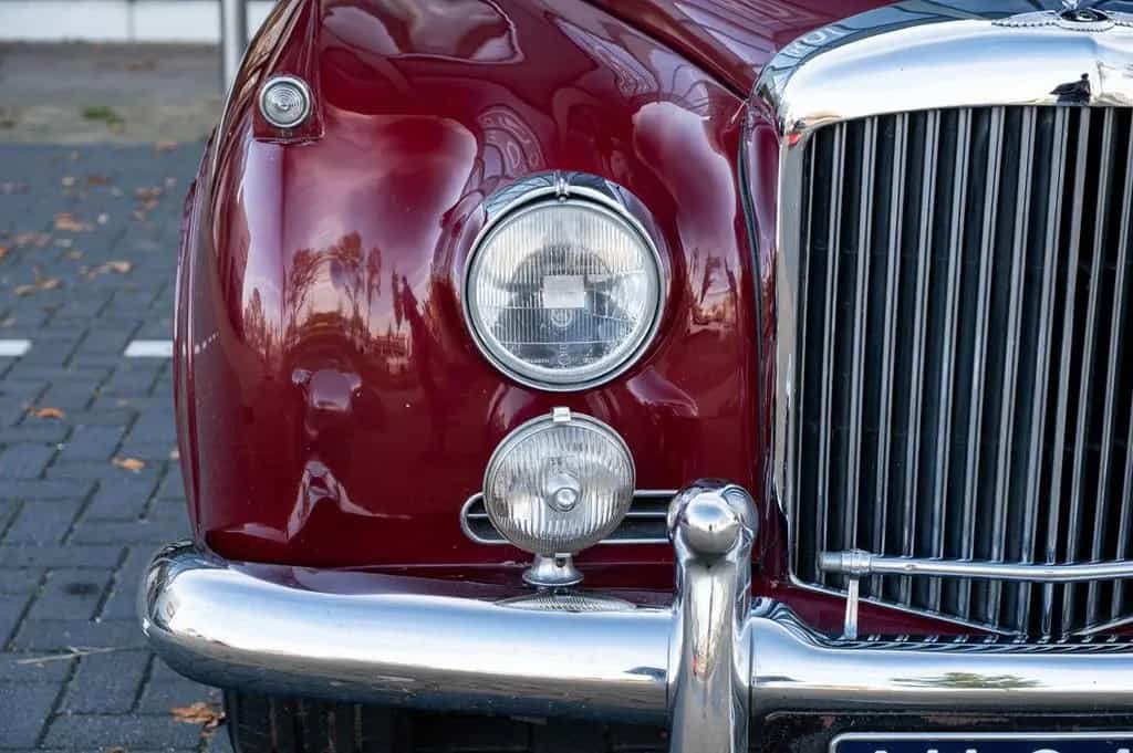 Bentley Continental S2 by H.J.Mulliner 03/1962-photo-48
