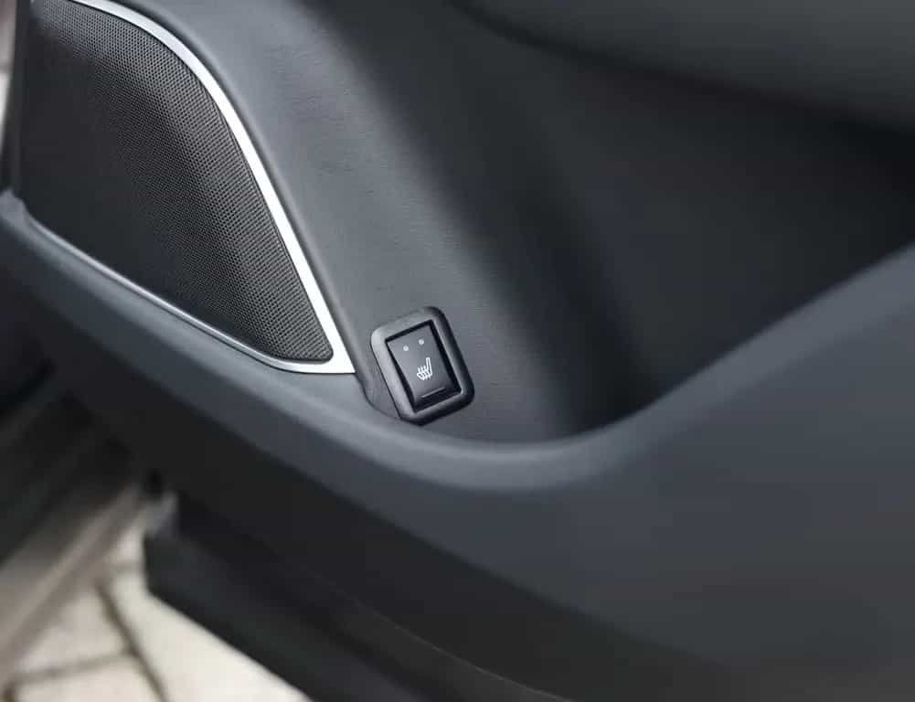 Maserati Levante Trofeo | Pano - 1.hand - 360cam 08/2020-photo-34