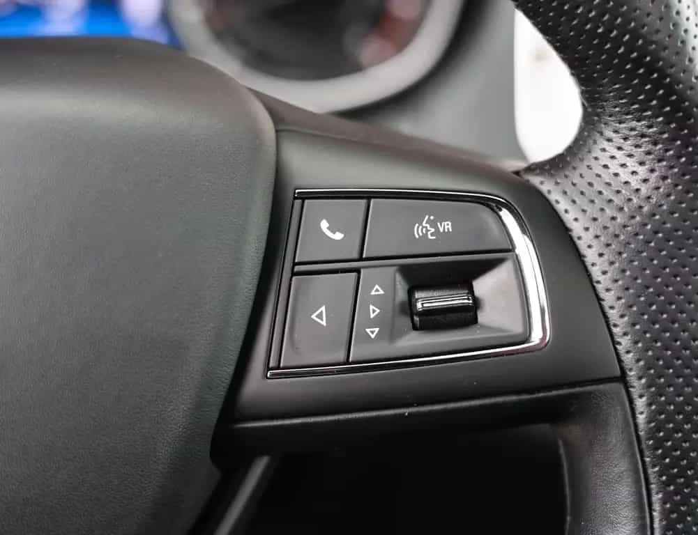 Maserati Levante Trofeo | Pano - 1.hand - 360cam 08/2020-photo-37