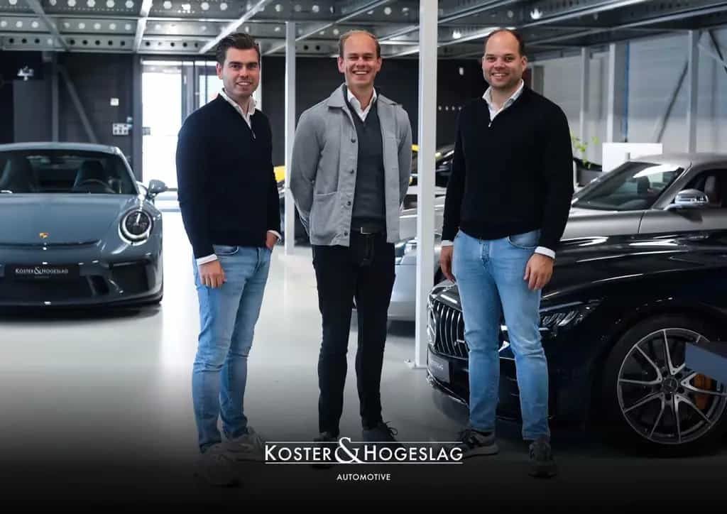 Maserati Levante Trofeo | Pano - 1.hand - 360cam 08/2020-photo-5