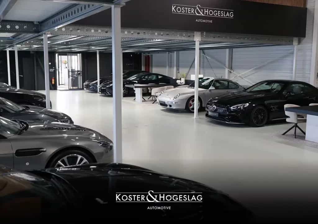 Maserati Levante Trofeo | Pano - 1.hand - 360cam 08/2020-photo-6