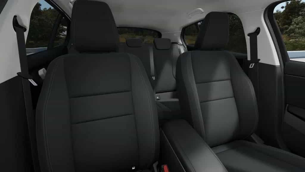 BMW 1 Series 120 null-photo-8