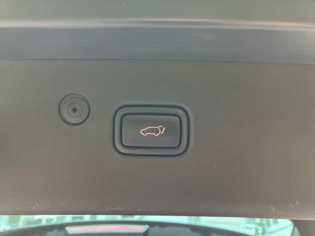 Kia Sportage GT-LINE 2.0 CRDi 4WD LED+NAVI+ACC+JBL 10/2019-photo-27
