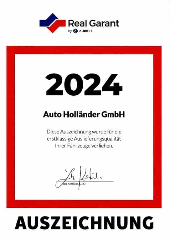Kia Sportage 1.6T Spirit DAB Navi Sitzheizung TOP 07/2021-photo-25