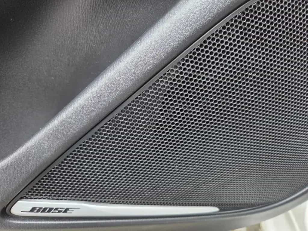Mazda 6 2.5 SKYACTIV-G 194 20th Anniversary (EURO 6d) 01/2025-photo-15