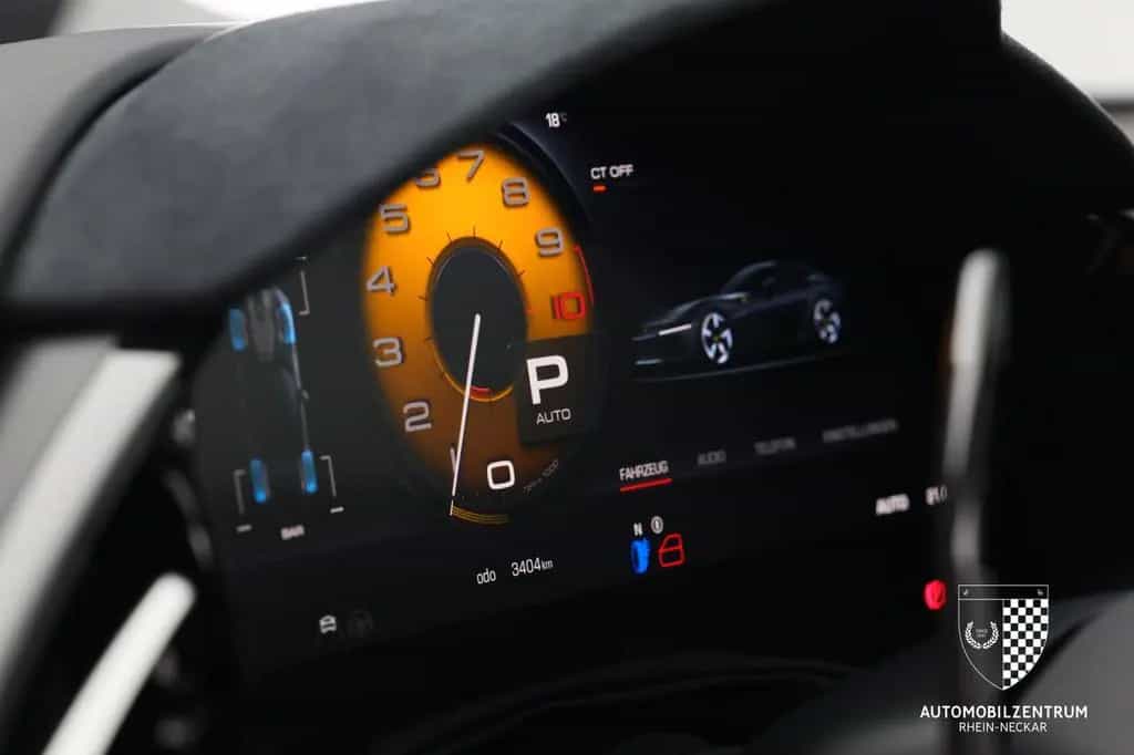 Ferrari 12Cilindri 12 Cilindri FullCarbon/TwoTone/RossoMagma/PPF 03/2025-photo-18