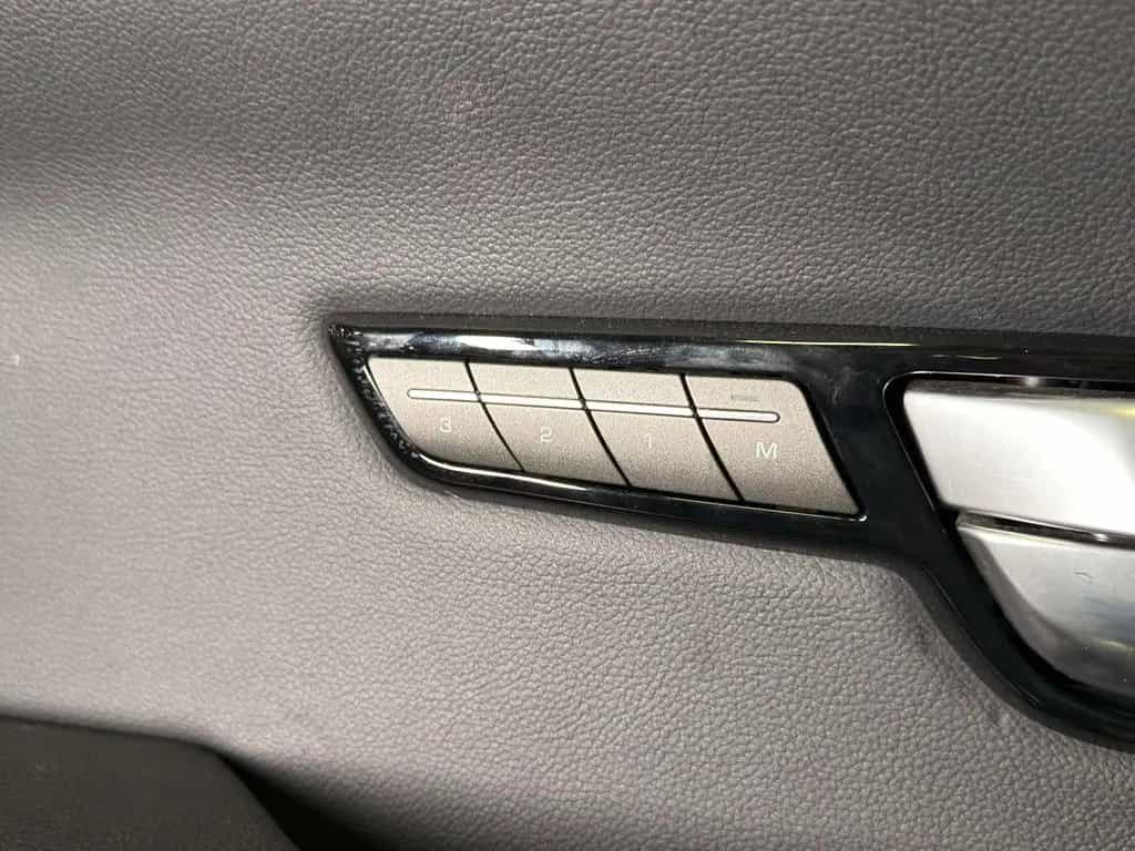 Land Rover Range Rover Rover Evoque Range Rover Evoque Cabrio TD4 06/2018-photo-18