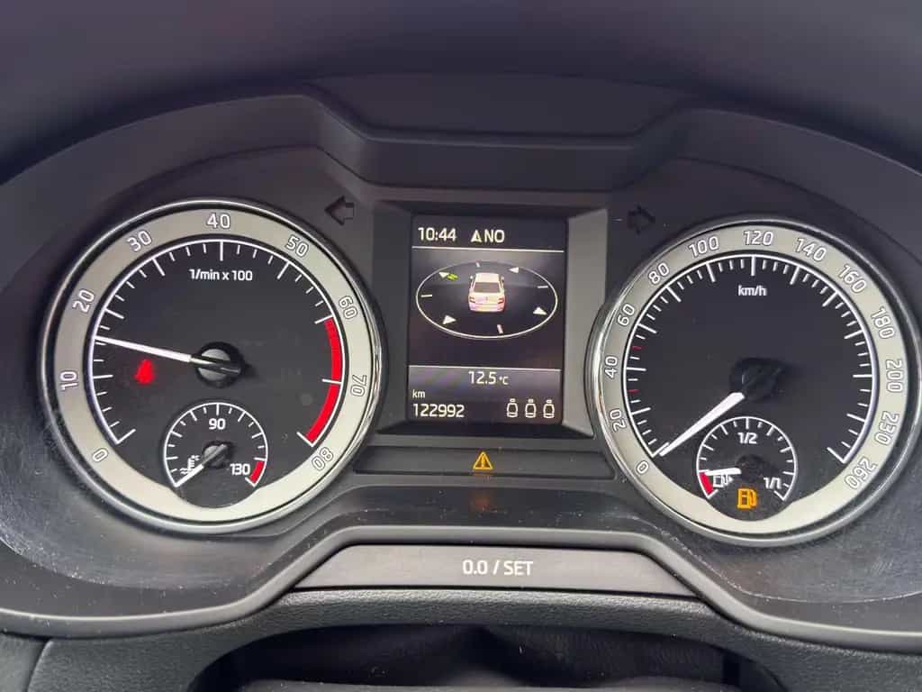 Land Rover Range Rover Rover Evoque Range Rover Evoque Cabrio TD4 06/2018-photo-20