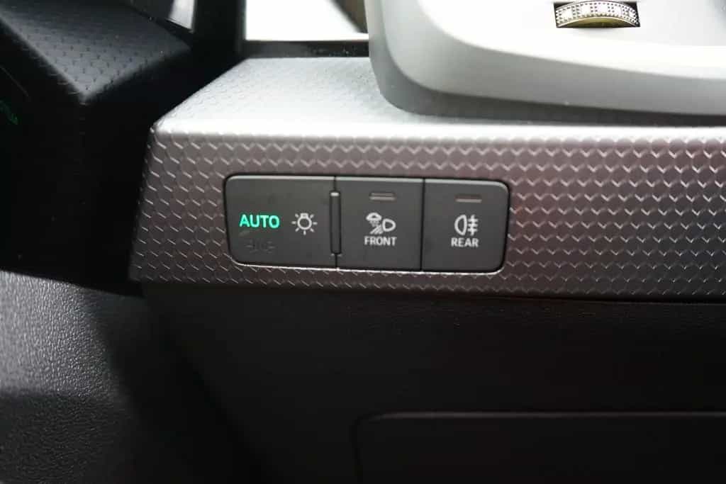 Audi A1 Sportback 1.0 TFSI LED Navi Tempomat DAB PDC 08/2019-photo-12