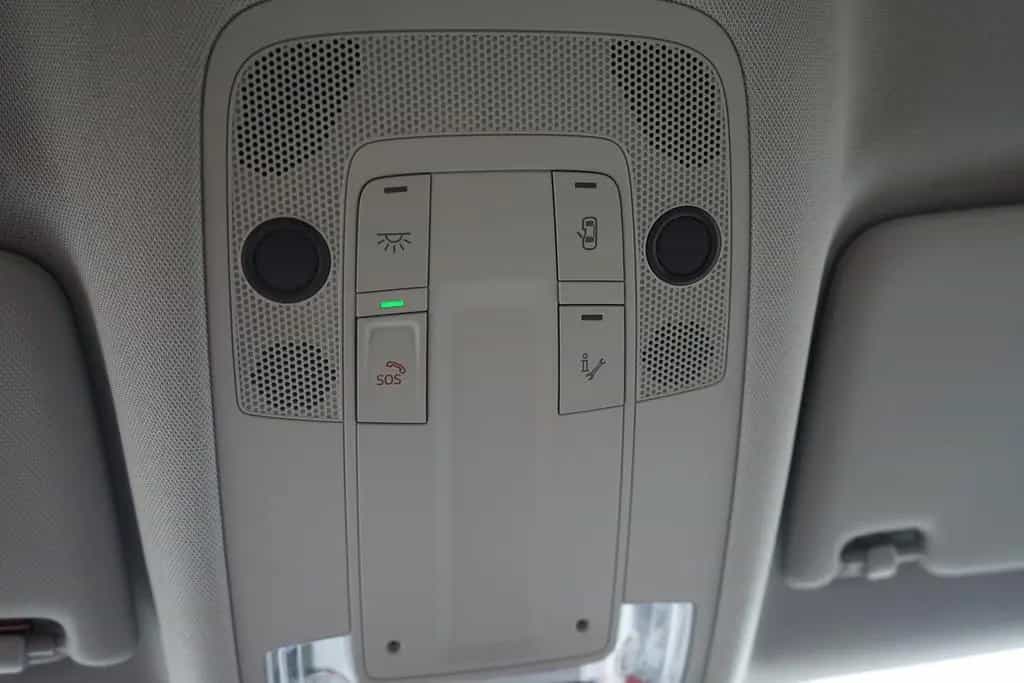 Audi A1 Sportback 1.0 TFSI LED Navi Tempomat DAB PDC 08/2019-photo-25