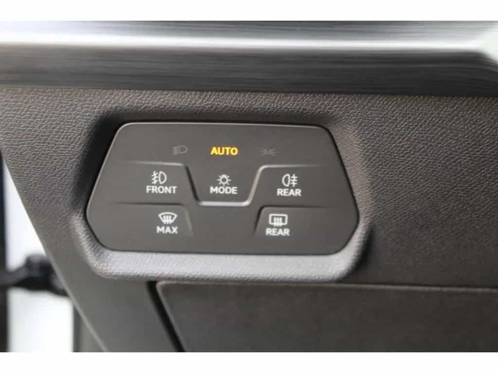 Cupra Formentor 2.0 TSI DSG 4Drive VZ NAVI LED KAMERA 09/2022-photo-11