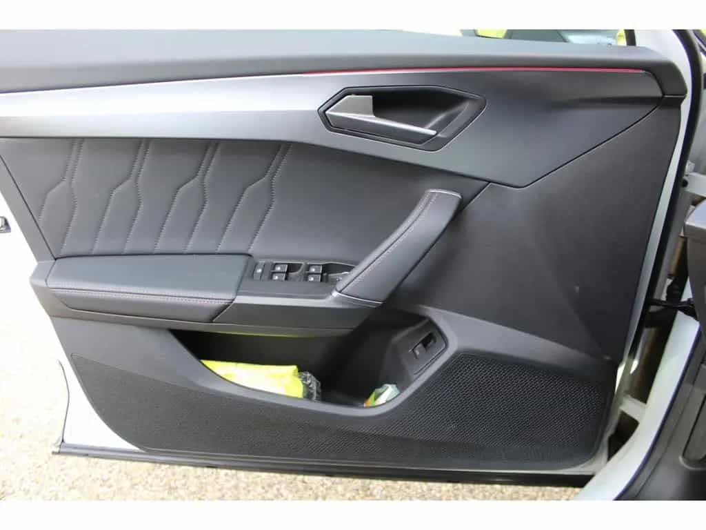Cupra Formentor 2.0 TSI DSG 4Drive VZ NAVI LED KAMERA 09/2022-photo-16