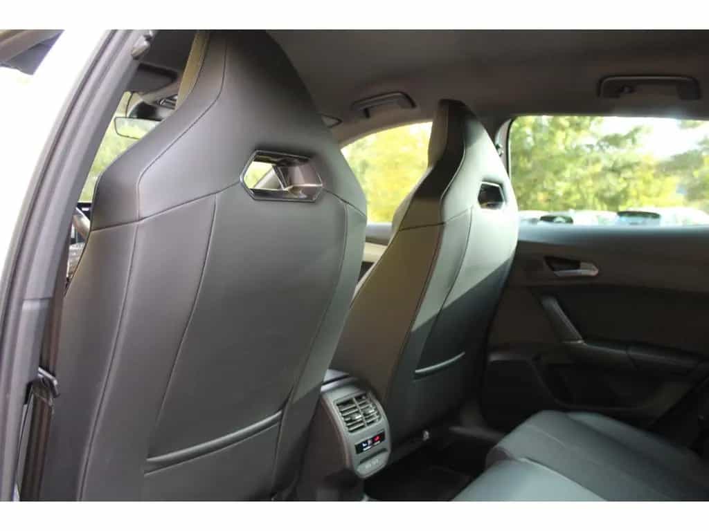 Cupra Formentor 2.0 TSI DSG 4Drive VZ NAVI LED KAMERA 09/2022-photo-21