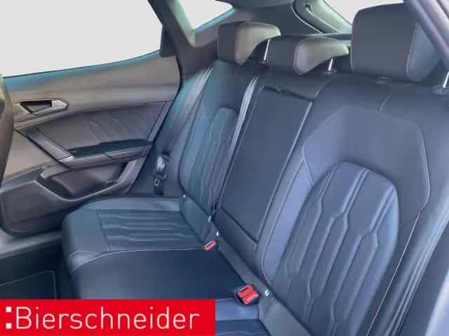 Cupra Formentor 2.0 TSI DSG 4Drive VZ 19 DCC MATRIX PA 07/2023-photo-12
