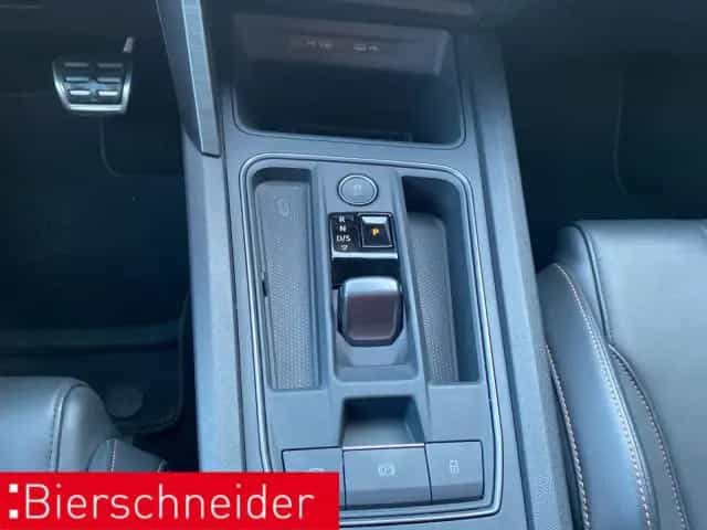 Cupra Formentor 2.0 TSI DSG 4Drive VZ 19 DCC MATRIX PA 07/2023-photo-14