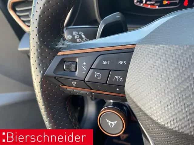 Cupra Formentor 2.0 TSI DSG 4Drive VZ 19 DCC MATRIX PA 07/2023-photo-17