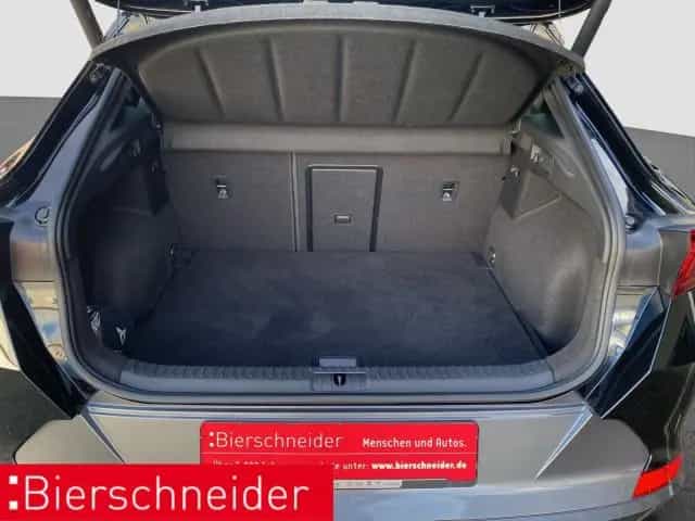 Cupra Formentor 2.0 TSI DSG 4Drive VZ 19 DCC MATRIX PA 07/2023-photo-19