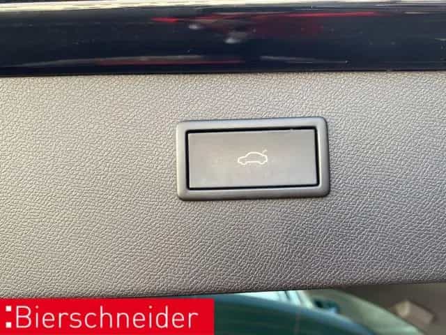 Cupra Formentor 2.0 TSI DSG 4Drive VZ 19 DCC MATRIX PA 07/2023-photo-21