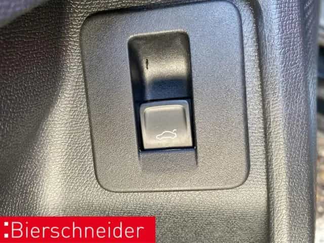 Cupra Formentor 2.0 TSI DSG 4Drive VZ 19 DCC MATRIX PA 07/2023-photo-22
