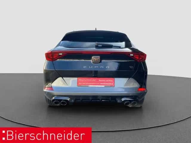 Cupra Formentor 2.0 TSI DSG 4Drive VZ 19 DCC MATRIX PA 07/2023-photo-4