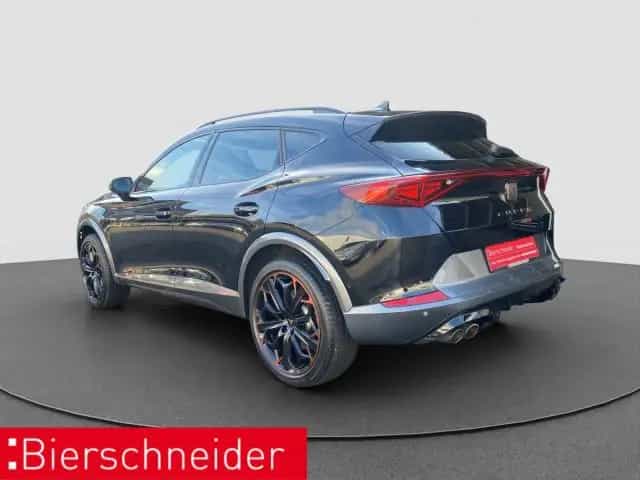 Cupra Formentor 2.0 TSI DSG 4Drive VZ 19 DCC MATRIX PA 07/2023-photo-5