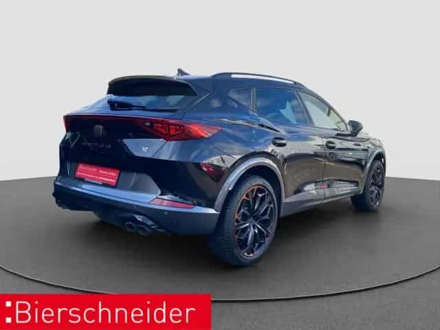 Cupra Formentor 2.0 TSI DSG 4Drive VZ 19 DCC MATRIX PA 07/2023-photo-6