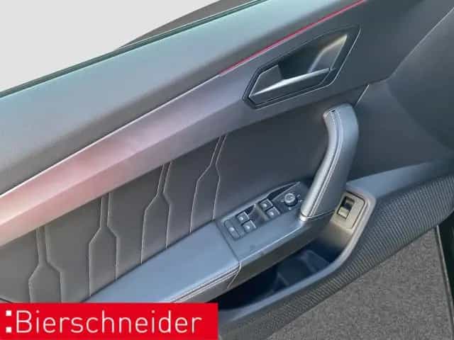 Cupra Formentor 2.0 TSI DSG 4Drive VZ 19 DCC MATRIX PA 07/2023-photo-8