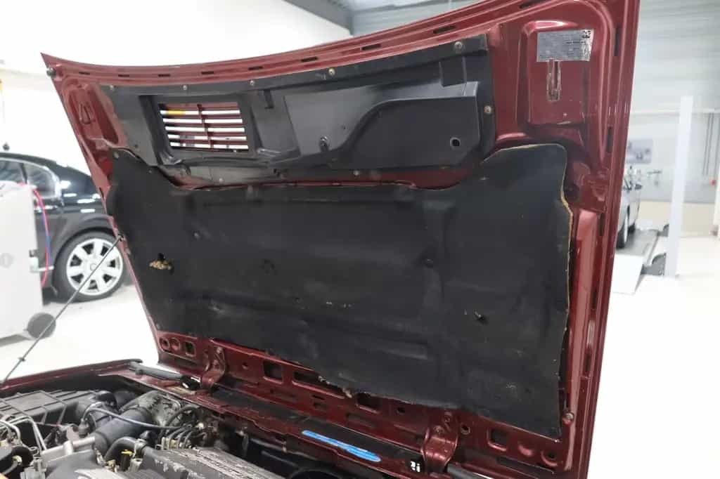Lancia Delta Integrale 16V EVO 1 Originalzust. Serviceb 04/1992-photo-17