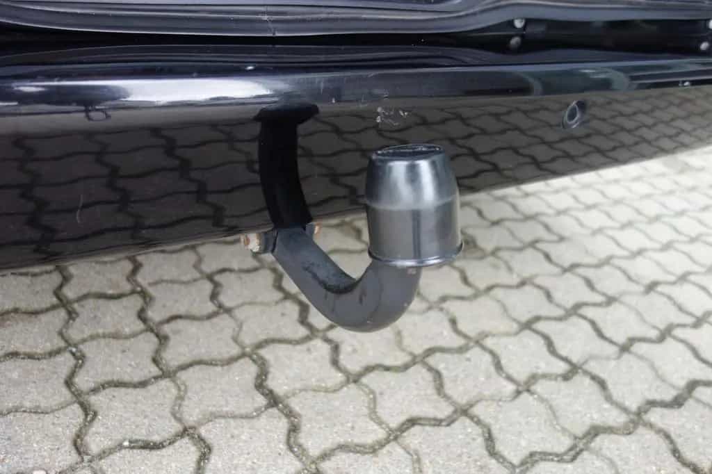 Mercedes-Benz Vito 01/2016-photo-14