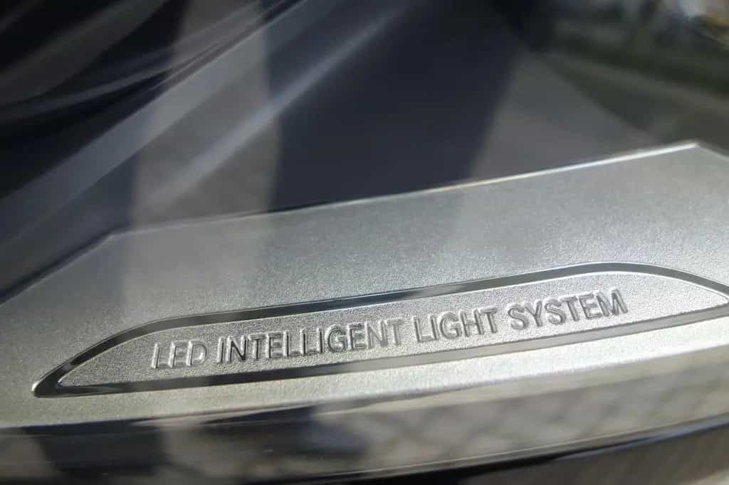 Mercedes-Benz Vito 01/2016-photo-22