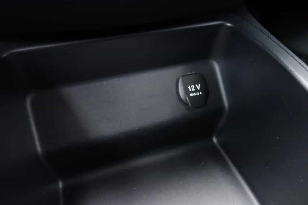 Mercedes-Benz Vito 01/2016-photo-25