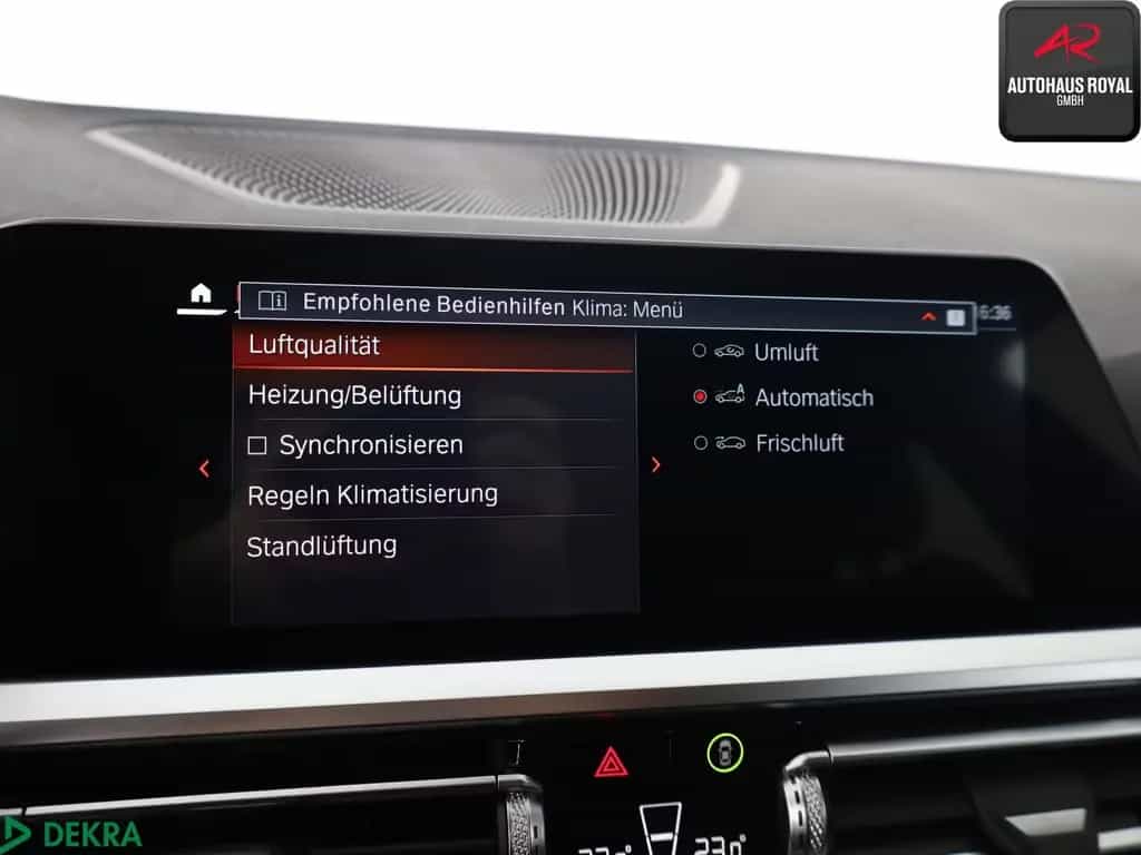 BMW 330 i T M SPORT SHADOW LASER,HUD,KAMERA,KEYLESS 09/2022-photo-20