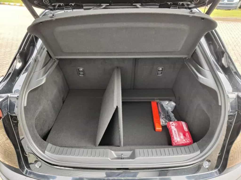 Mazda CX-30 Exclusive-line, Bose-Sound, 360°, Matrix-L 12/2024-photo-8