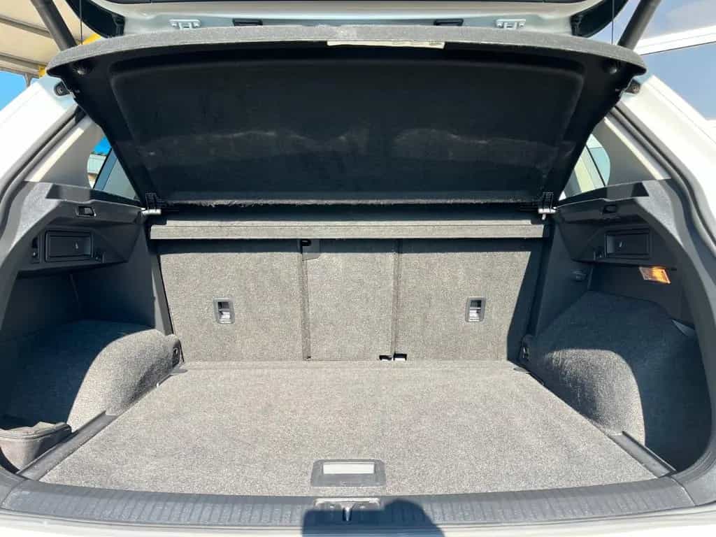 Volkswagen Tiguan 2.0 TSI DSG 4M R-Line 2.HD NAV KAM AHK 12/2017-photo-12