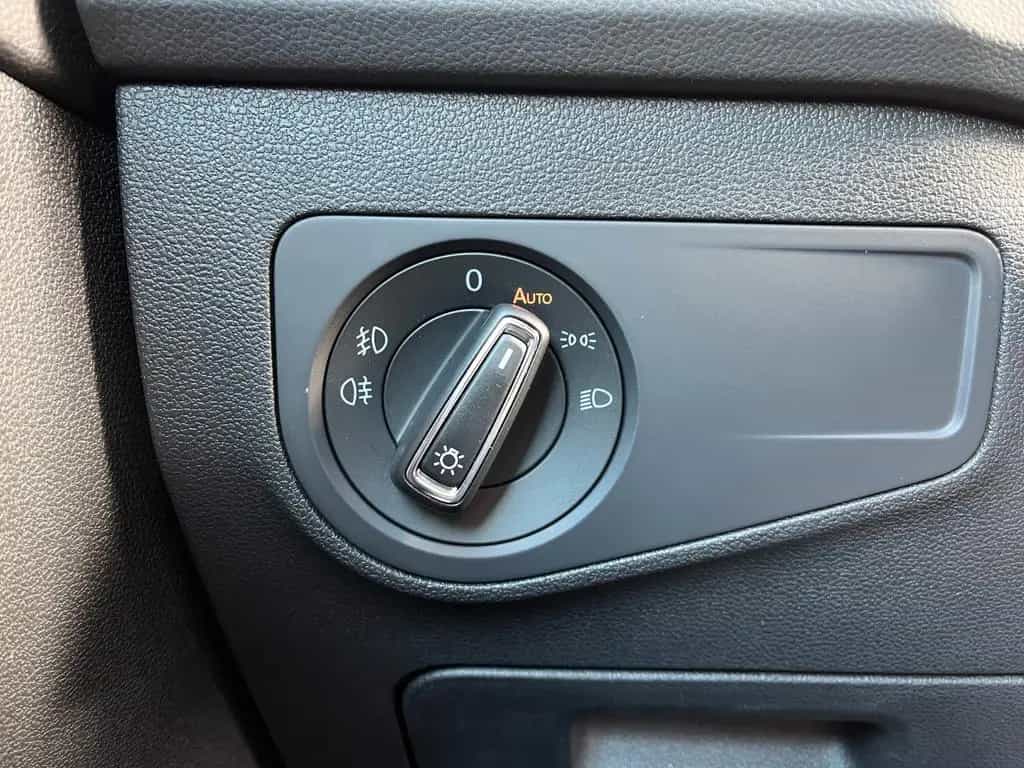 Volkswagen Tiguan 2.0 TSI DSG 4M R-Line 2.HD NAV KAM AHK 12/2017-photo-27