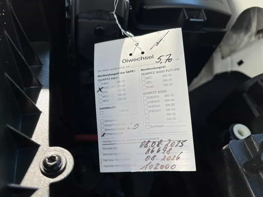 Volkswagen Tiguan 2.0 TSI DSG 4M R-Line 2.HD NAV KAM AHK 12/2017-photo-30